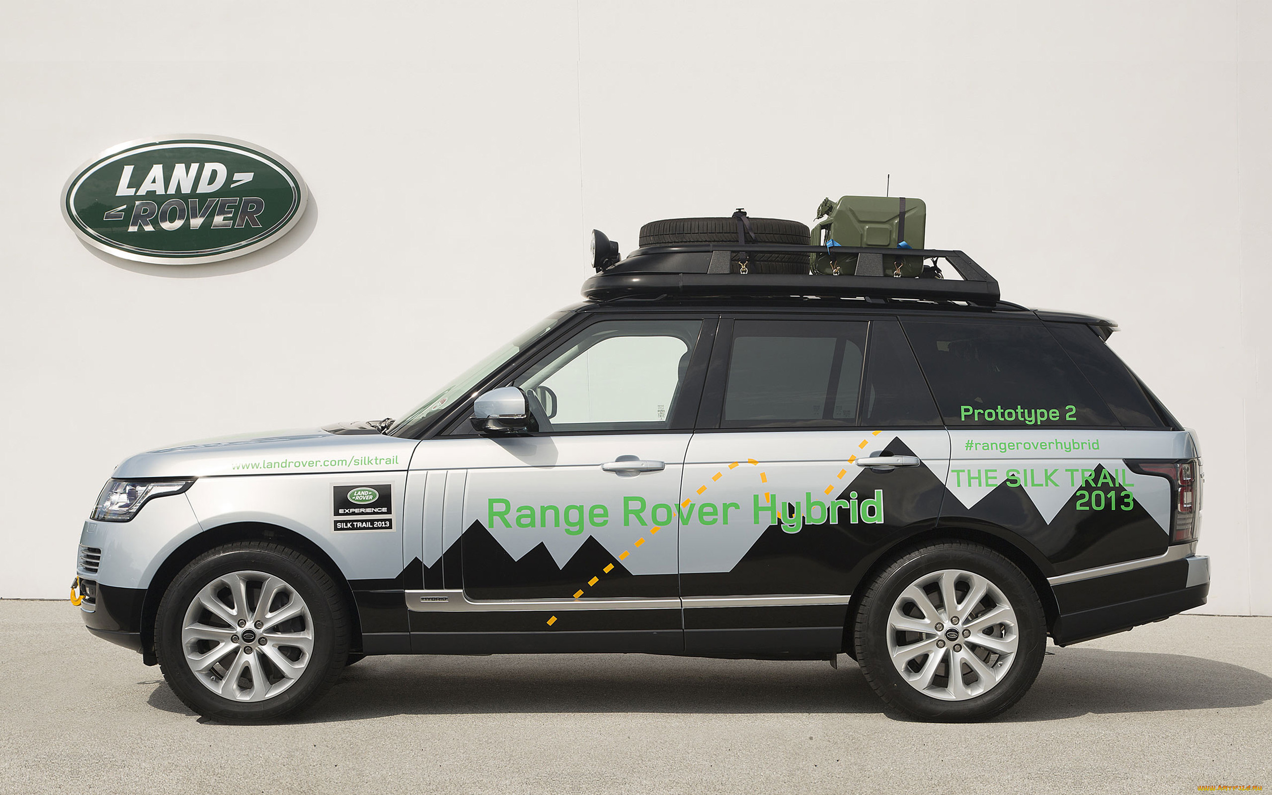 , range, rover, suv, land